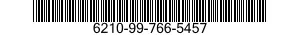 6210-99-766-5457  6210997665457 997665457