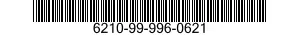 6210-99-996-0621 FILTER,INDICATOR LIGHT 6210999960621 999960621