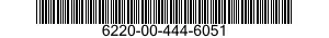 6220-00-444-6051 LIGHT,LANDING,AIRCRAFT 6220004446051 004446051