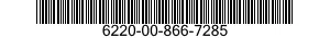 6220-00-866-7285 LIGHT ASSEMBLY,INDICATOR 6220008667285 008667285