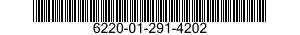 6220-01-291-4202 LIGHT,LANDING,AIRCRAFT 6220012914202 012914202
