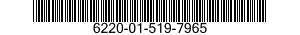 6220-01-519-7965 LIGHT,WARNING 6220015197965 015197965