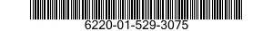 6220-01-529-3075 SPOTLIGHT 6220015293075 015293075