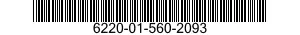 6220-01-560-2093 LIGHT,NAVIGATIONAL,AIRCRAFT 6220015602093 015602093