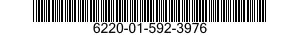 6220-01-592-3976 BRACKET,LIGHT RETENTION 6220015923976 015923976