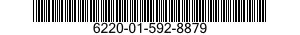 6220-01-592-8879 LIGHT,INDICATOR 6220015928879 015928879