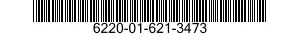6220-01-621-3473 TAILLIGHT,VEHICULAR 6220016213473 016213473