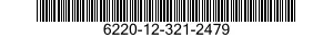 6220-12-321-2479 LIGHT,MARKER,CLEARANCE 6220123212479 123212479