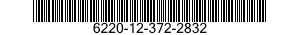 6220-12-372-2832 LIGHT,DOME 6220123722832 123722832