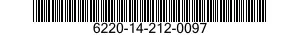 6220-14-212-0097  6220142120097 142120097
