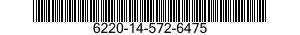 6220-14-572-6475 LIGHT,DOME 6220145726475 145726475