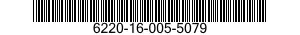 6220-16-005-5079 FILTER,SPOTLIGHT 6220160055079 160055079