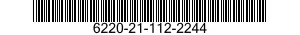 6220-21-112-2244  6220211122244 211122244