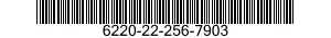 6220-22-256-7903 PANEL,INDICATOR LIG 6220222567903 222567903