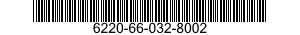 6220-66-032-8002 CONTROL,DIRECTIONAL 6220660328002 660328002