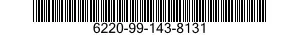 6220-99-143-8131  6220991438131 991438131