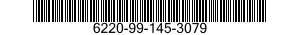 6220-99-145-3079  6220991453079 991453079