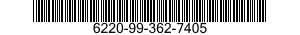6220-99-362-7405  6220993627405 993627405