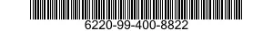 6220-99-400-8822  6220994008822 994008822