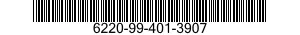 6220-99-401-3907  6220994013907 994013907