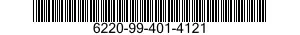 6220-99-401-4121  6220994014121 994014121