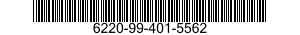 6220-99-401-5562  6220994015562 994015562