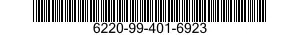 6220-99-401-6923  6220994016923 994016923
