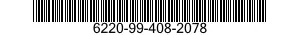 6220-99-408-2078  6220994082078 994082078