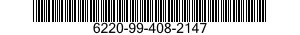 6220-99-408-2147  6220994082147 994082147