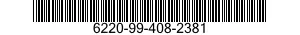6220-99-408-2381  6220994082381 994082381