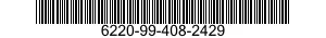 6220-99-408-2429  6220994082429 994082429
