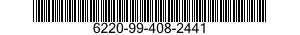 6220-99-408-2441  6220994082441 994082441