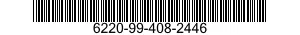 6220-99-408-2446  6220994082446 994082446
