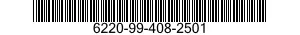 6220-99-408-2501  6220994082501 994082501