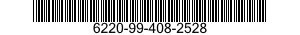 6220-99-408-2528  6220994082528 994082528