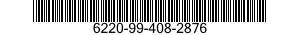 6220-99-408-2876  6220994082876 994082876