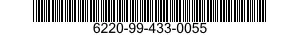 6220-99-433-0055  6220994330055 994330055