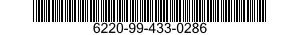 6220-99-433-0286  6220994330286 994330286