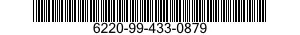 6220-99-433-0879  6220994330879 994330879