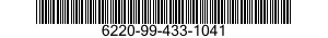 6220-99-433-1041  6220994331041 994331041