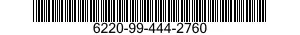 6220-99-444-2760  6220994442760 994442760