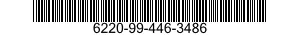 6220-99-446-3486  6220994463486 994463486