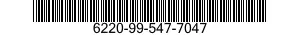 6220-99-547-7047 SPOTLIGHT 6220995477047 995477047