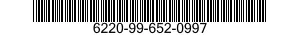 6220-99-652-0997  6220996520997 996520997