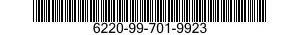 6220-99-701-9923 LIGHT,INDICATOR 6220997019923 997019923
