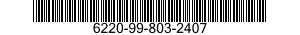 6220-99-803-2407  6220998032407 998032407