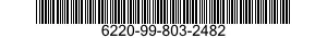 6220-99-803-2482  6220998032482 998032482