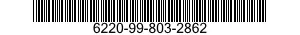 6220-99-803-2862  6220998032862 998032862