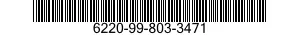 6220-99-803-3471  6220998033471 998033471