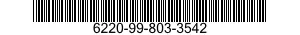 6220-99-803-3542  6220998033542 998033542